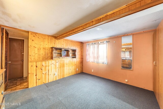 4970 Spud Dr, Flagstaff, AZ 86004 - photo 21