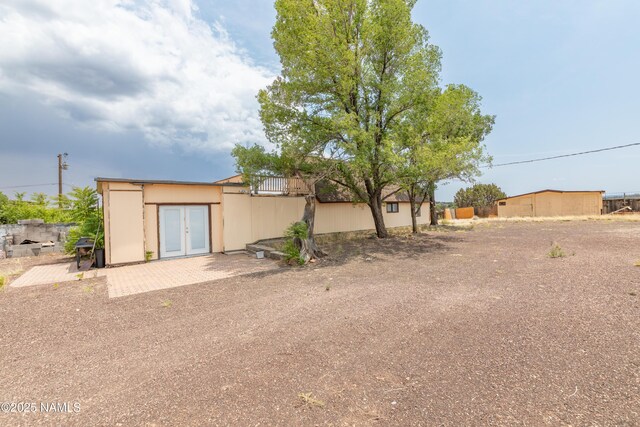 4970 Spud Dr, Flagstaff, AZ 86004 - photo 10
