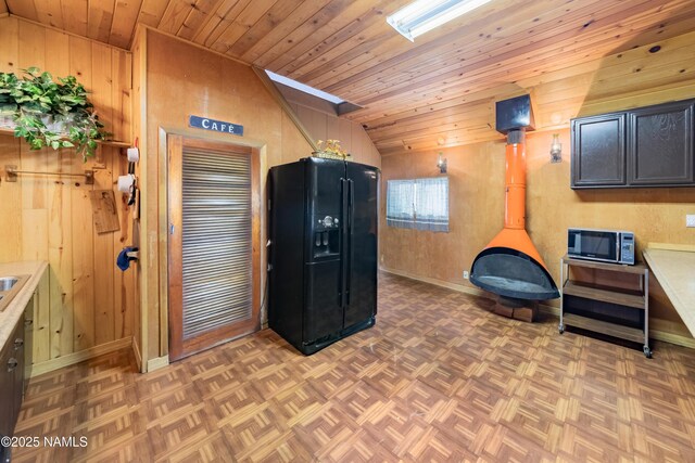 4970 Spud Dr, Flagstaff, AZ 86004 - photo 18