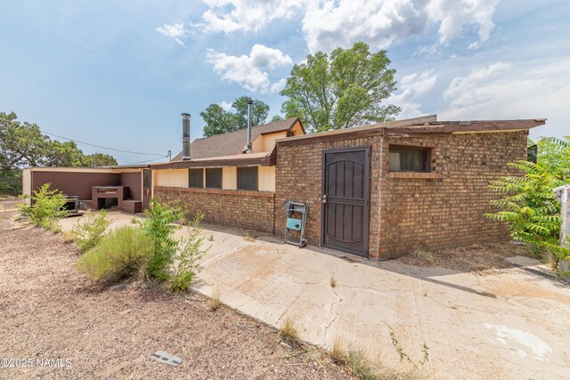 4970 Spud Dr, Flagstaff, AZ 86004 - photo 11
