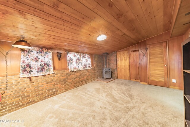 4970 Spud Dr, Flagstaff, AZ 86004 - photo 15