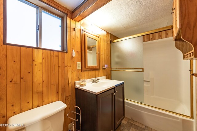 4970 Spud Dr, Flagstaff, AZ 86004 - photo 19