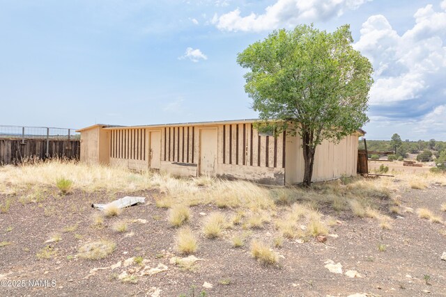 4970 Spud Dr, Flagstaff, AZ 86004 - photo 12