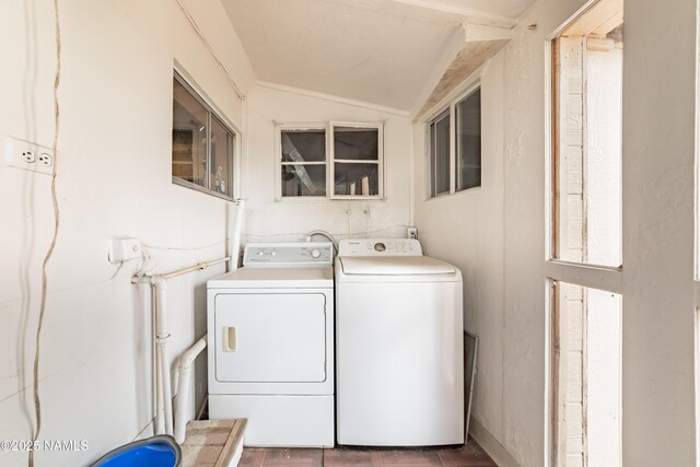 4970 Spud Dr, Flagstaff, AZ 86004 - photo 24