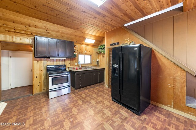 4970 Spud Dr, Flagstaff, AZ 86004 - photo 17