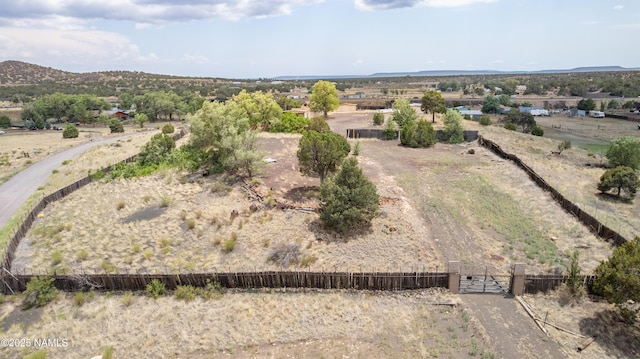 4970 Spud Dr, Flagstaff, AZ 86004 - photo 1
