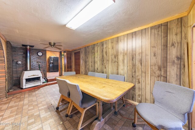 4970 Spud Dr, Flagstaff, AZ 86004 - photo 16