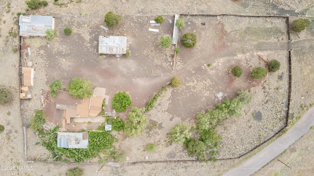 4970 Spud Dr, Flagstaff, AZ 86004 - photo 4