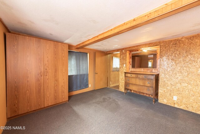 4970 Spud Dr, Flagstaff, AZ 86004 - photo 22