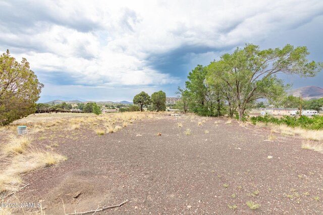 4970 Spud Dr, Flagstaff, AZ 86004 - photo 6