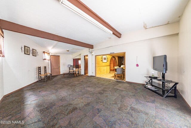 4970 Spud Dr, Flagstaff, AZ 86004 - photo 14
