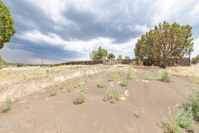 4970 Spud Dr, Flagstaff, AZ 86004 - photo 5