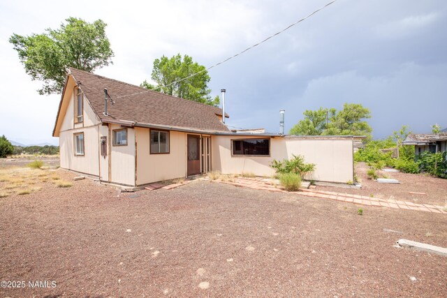 4970 Spud Dr, Flagstaff, AZ 86004 - photo 9