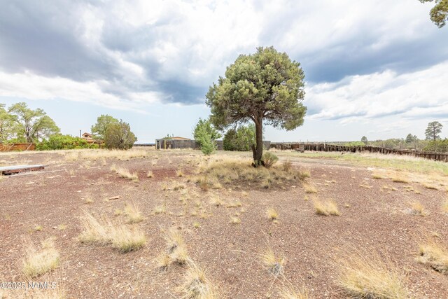 4970 Spud Dr, Flagstaff, AZ 86004 - photo 7