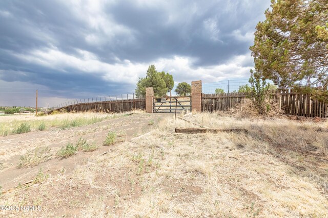 4970 Spud Dr, Flagstaff, AZ 86004 - photo 8