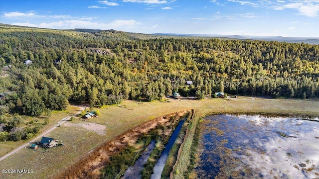 130 Lakeview Ct, Flagstaff, AZ 86005