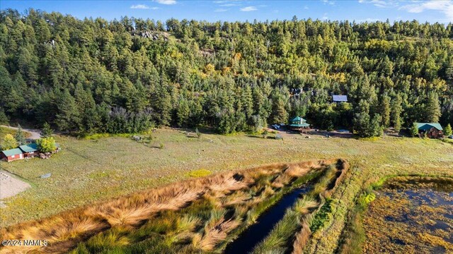 130 Lakeview Ct, Flagstaff, AZ 86005