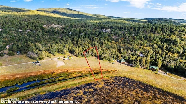 130 Lakeview Ct, Flagstaff AZ, 86005 land for sale