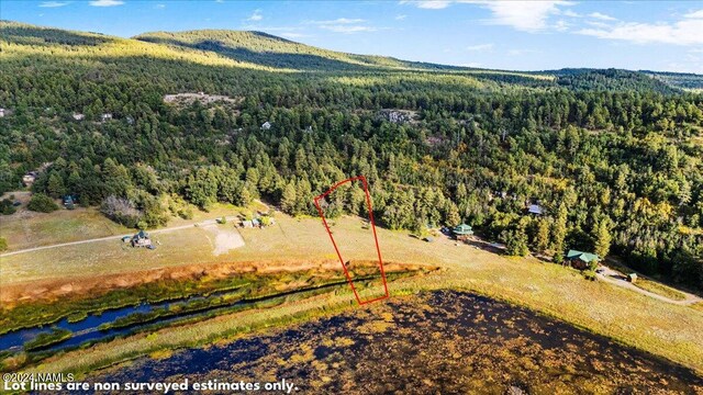 130 Lakeview Ct, Flagstaff, AZ 86005