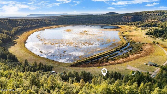 130 Lakeview Ct, Flagstaff, AZ 86005