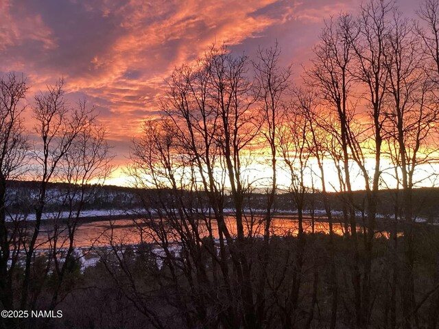130 Lakeview Ct, Flagstaff, AZ 86005