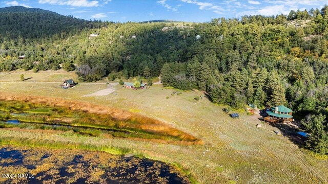 130 Lakeview Ct, Flagstaff, AZ 86005