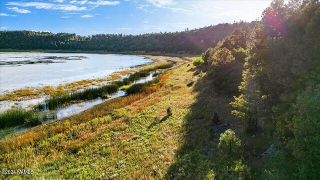 130 Lakeview Ct, Flagstaff, AZ 86005