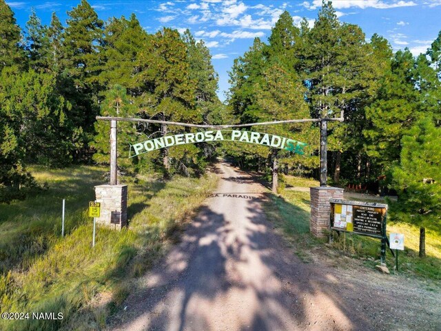 130 Lakeview Ct, Flagstaff, AZ 86005