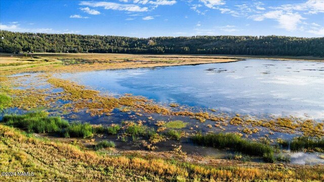 130 Lakeview Ct, Flagstaff, AZ 86005