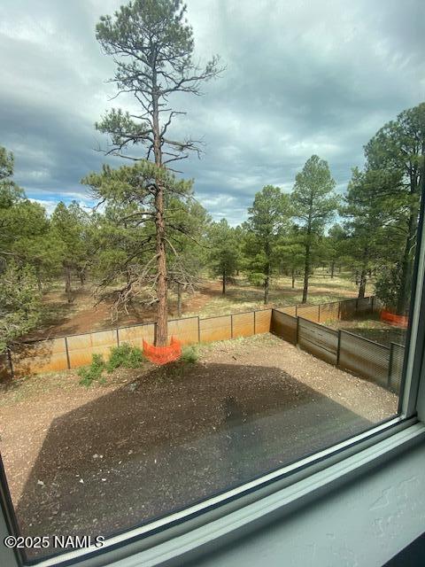 333 N Valerian Ln Lot 5, Flagstaff, AZ 86004 - photo 14