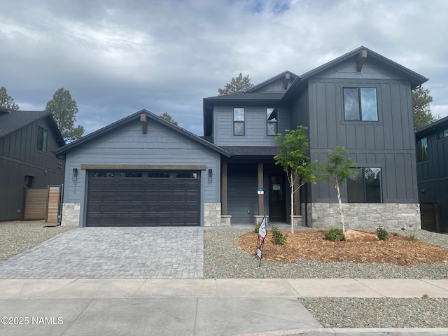 333 N Valerian Ln Lot 5, Flagstaff, AZ 86004 - photo 1