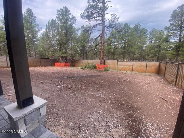 333 N Valerian Ln Lot 5, Flagstaff, AZ 86004 - photo 3
