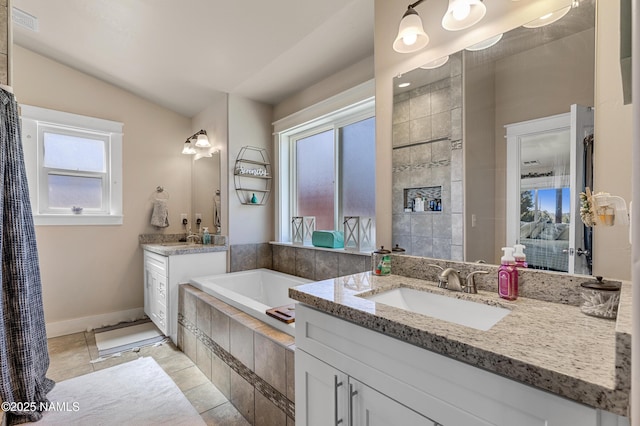 9655 Rosewood Dr, Flagstaff, AZ 86004 - photo 17
