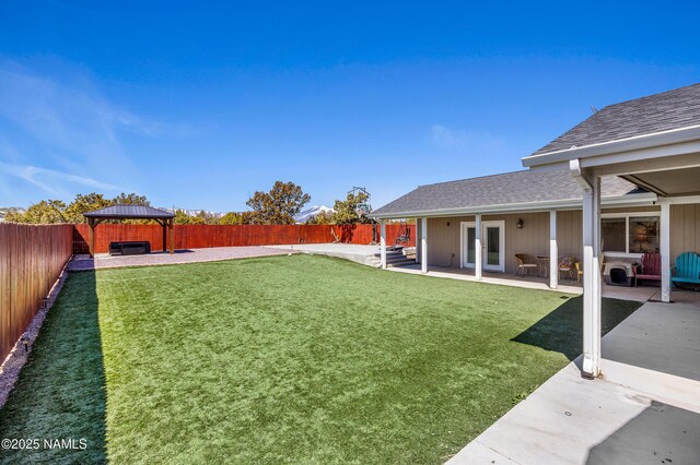 9655 Rosewood Dr, Flagstaff, AZ 86004 - photo 30