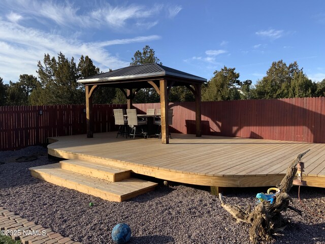 9655 Rosewood Dr, Flagstaff, AZ 86004 - photo 37