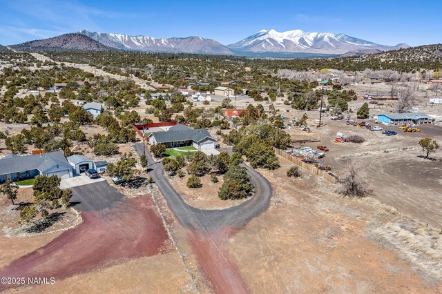 9655 Rosewood Dr, Flagstaff, AZ 86004 - photo 42