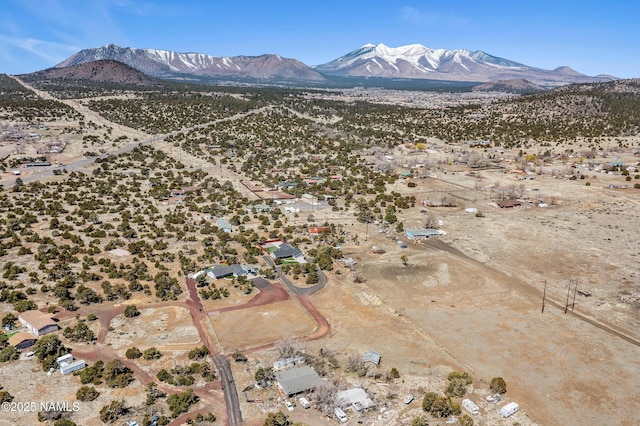 9655 Rosewood Dr, Flagstaff, AZ 86004 - photo 41