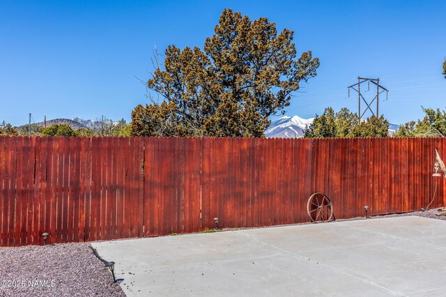 9655 Rosewood Dr, Flagstaff, AZ 86004 - photo 36
