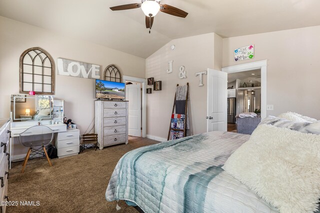 9655 Rosewood Dr, Flagstaff, AZ 86004 - photo 16