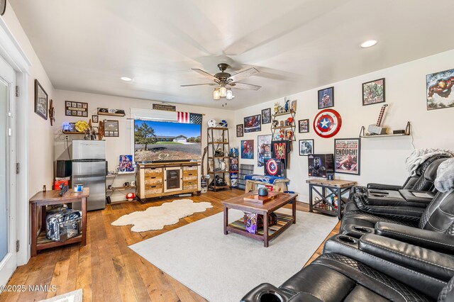 9655 Rosewood Dr, Flagstaff, AZ 86004 - photo 12