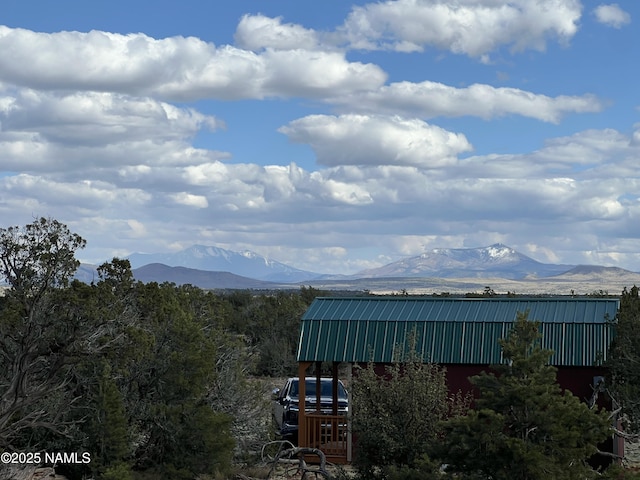 8394 Bird Dog Cir, Williams, AZ 86046