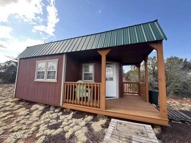 8394 Bird Dog Cir, Williams, AZ 86046