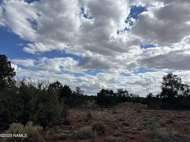 8394 Bird Dog Cir, Williams, AZ 86046