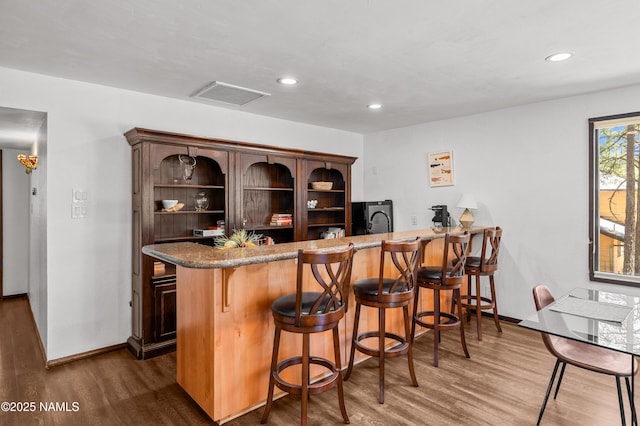 5097 E Seminole Dr, Flagstaff, AZ 86004 - photo 41