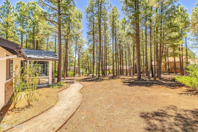5097 E Seminole Dr, Flagstaff, AZ 86004 - photo 9