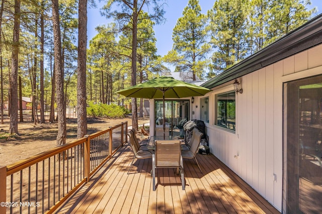 5097 E Seminole Dr, Flagstaff, AZ 86004 - photo 5