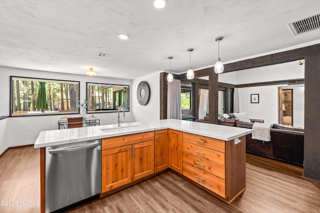 5097 E Seminole Dr, Flagstaff, AZ 86004 - photo 13