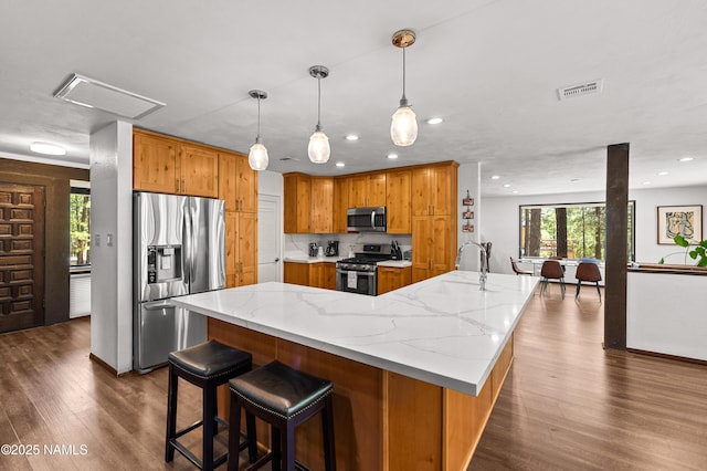 5097 E Seminole Dr, Flagstaff, AZ 86004 - photo 11