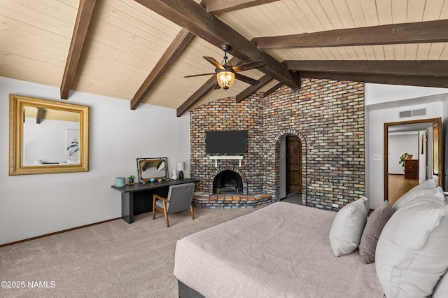 5097 E Seminole Dr, Flagstaff, AZ 86004 - photo 24