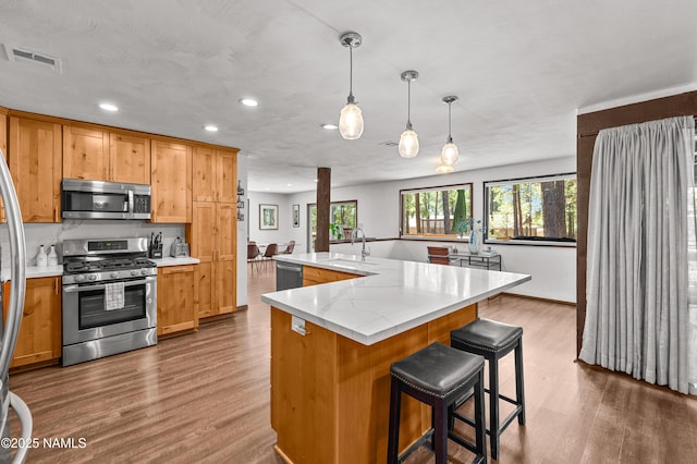 5097 E Seminole Dr, Flagstaff, AZ 86004 - photo 10